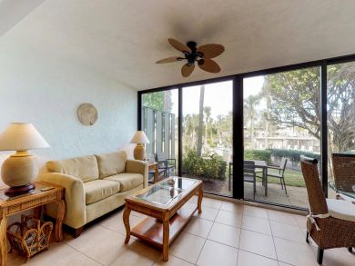 Bradenton Rental Available for Monthly Stays Bradenton Rental Available for Monthly Stays